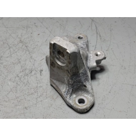 2018-2024 TOYOTA CAMRY 2.5L ENGINE MOTOR FRONT MOUNT BRACKET SUPPORT OEM