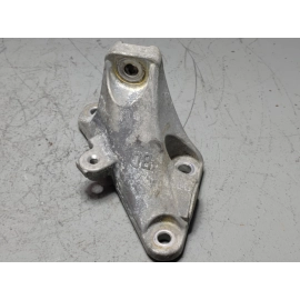 2018-2024 TOYOTA CAMRY 2.5L ENGINE MOTOR FRONT MOUNT BRACKET SUPPORT OEM