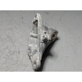 2018-2024 TOYOTA CAMRY 2.5L ENGINE MOTOR FRONT MOUNT BRACKET SUPPORT OEM