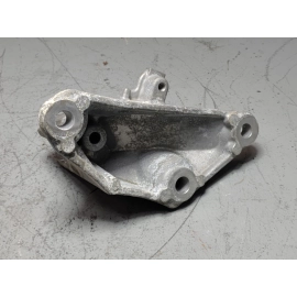 2018-2024 TOYOTA CAMRY 2.5L ENGINE MOTOR FRONT MOUNT BRACKET SUPPORT OEM