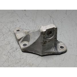 2018-2024 TOYOTA CAMRY 2.5L ENGINE MOTOR FRONT MOUNT BRACKET SUPPORT OEM