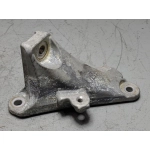 2018-2024 TOYOTA CAMRY 2.5L ENGINE MOTOR FRONT MOUNT BRACKET SUPPORT OEM