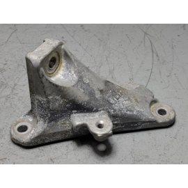 2018-2024 TOYOTA CAMRY 2.5L ENGINE MOTOR FRONT MOUNT BRACKET SUPPORT OEM