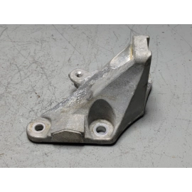 2018-2024 TOYOTA CAMRY 2.5L ENGINE MOTOR FRONT MOUNT BRACKET SUPPORT OEM