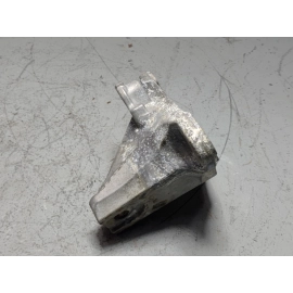 2018-2024 TOYOTA CAMRY 2.5L ENGINE MOTOR FRONT MOUNT BRACKET SUPPORT OEM