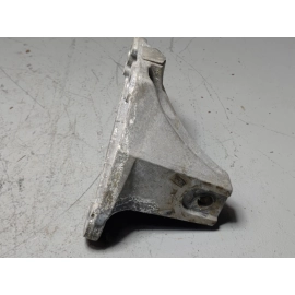 2018-2024 TOYOTA CAMRY 2.5L ENGINE MOTOR FRONT MOUNT BRACKET SUPPORT OEM