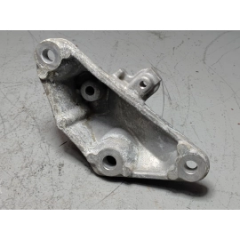 2018-2024 TOYOTA CAMRY 2.5L ENGINE MOTOR FRONT MOUNT BRACKET SUPPORT OEM