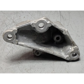 2018-2024 TOYOTA CAMRY 2.5L ENGINE MOTOR FRONT MOUNT BRACKET SUPPORT OEM