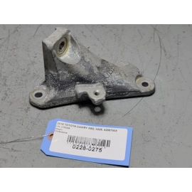 2018-2024 TOYOTA CAMRY 2.5L ENGINE MOTOR FRONT MOUNT BRACKET SUPPORT OEM
