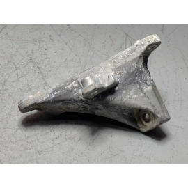 2018-2024 TOYOTA CAMRY 2.5L ENGINE MOTOR FRONT MOUNT BRACKET SUPPORT OEM