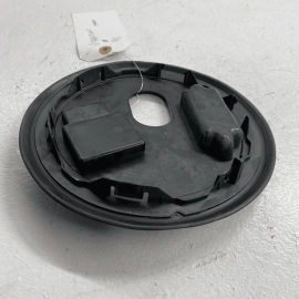2012-2022 Volkswagen VW Passat Fuel Tank Access Cover OEM