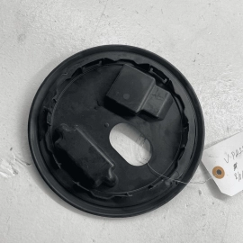 2012-2022 Volkswagen VW Passat Fuel Tank Access Cover OEM