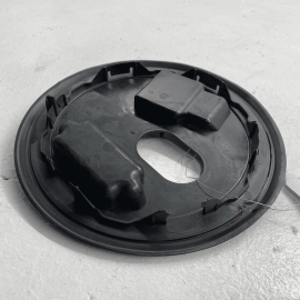 2012-2022 Volkswagen VW Passat Fuel Tank Access Cover OEM