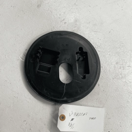 2012-2022 Volkswagen VW Passat Fuel Tank Access Cover OEM