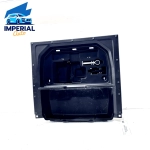 2015-2020 ACURA TLX REAR TRUNK BASE TOOL STORAGE BIN TRAY OEM
