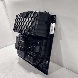 2015-2020 ACURA TLX REAR TRUNK BASE TOOL STORAGE BIN TRAY OEM