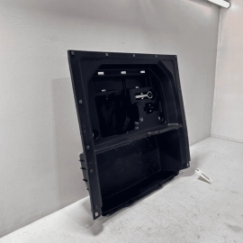 2015-2020 ACURA TLX REAR TRUNK BASE TOOL STORAGE BIN TRAY OEM