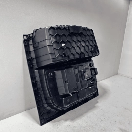 2015-2020 ACURA TLX REAR TRUNK BASE TOOL STORAGE BIN TRAY OEM