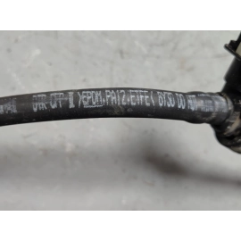 2018-2024 Toyota Camry 2.5L Fuel High Pressure Line Pipe OEM