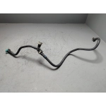 2018-2024 Toyota Camry 2.5L Fuel High Pressure Line Pipe OEM