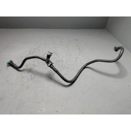 2018-2024 Toyota Camry 2.5L Fuel High Pressure Line Pipe OEM