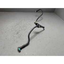 2018-2024 Toyota Camry 2.5L Fuel High Pressure Line Pipe OEM