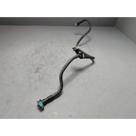 2018-2024 Toyota Camry 2.5L Fuel High Pressure Line Pipe OEM