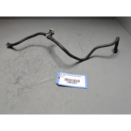 2018-2024 Toyota Camry 2.5L Fuel High Pressure Line Pipe OEM
