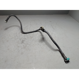 2018-2024 Toyota Camry 2.5L Fuel High Pressure Line Pipe OEM