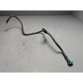 2018-2024 Toyota Camry 2.5L Fuel High Pressure Line Pipe OEM