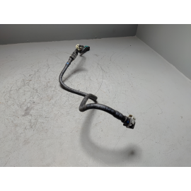 2018-2024 Toyota Camry 2.5L Fuel High Pressure Line Pipe OEM