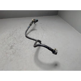 2018-2024 Toyota Camry 2.5L Fuel High Pressure Line Pipe OEM
