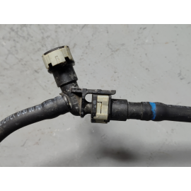 2018-2024 Toyota Camry 2.5L Fuel High Pressure Line Pipe OEM