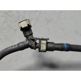 2018-2024 Toyota Camry 2.5L Fuel High Pressure Line Pipe OEM