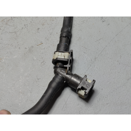 2018-2024 Toyota Camry 2.5L Fuel High Pressure Line Pipe OEM