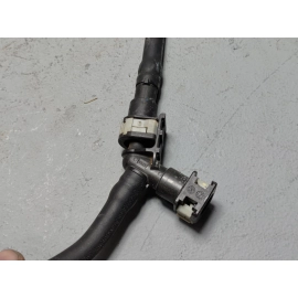 2018-2024 Toyota Camry 2.5L Fuel High Pressure Line Pipe OEM