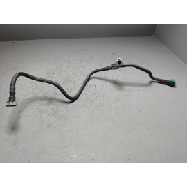 2018-2024 Toyota Camry 2.5L Fuel High Pressure Line Pipe OEM