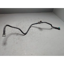 2018-2024 Toyota Camry 2.5L Fuel High Pressure Line Pipe OEM