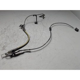 2019-2022 Toyota Avalon Front Right Passenger Side Wheel Speed ABS Sensor OEM