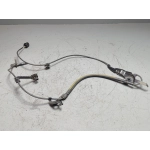 2019-2022 Toyota Avalon Front Right Passenger Side Wheel Speed ABS Sensor OEM