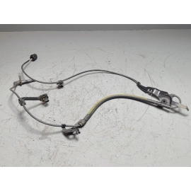 2019-2022 Toyota Avalon Front Right Passenger Side Wheel Speed ABS Sensor OEM