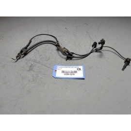 2019-2022 Toyota Avalon Front Right Passenger Side Wheel Speed ABS Sensor OEM