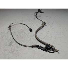 2019-2022 Toyota Avalon Front Right Passenger Side Wheel Speed ABS Sensor OEM