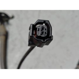 2019-2022 Toyota Avalon Front Right Passenger Side Wheel Speed ABS Sensor OEM