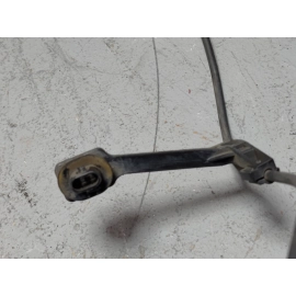 2019-2022 Toyota Avalon Front Right Passenger Side Wheel Speed ABS Sensor OEM