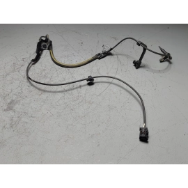 2019-2022 Toyota Avalon Front Right Passenger Side Wheel Speed ABS Sensor OEM