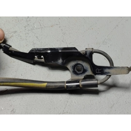 2019-2022 Toyota Avalon Front Right Passenger Side Wheel Speed ABS Sensor OEM