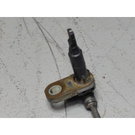 2019-2022 Toyota Avalon Front Right Passenger Side Wheel Speed ABS Sensor OEM