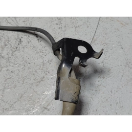 2019-2022 Toyota Avalon Front Right Passenger Side Wheel Speed ABS Sensor OEM