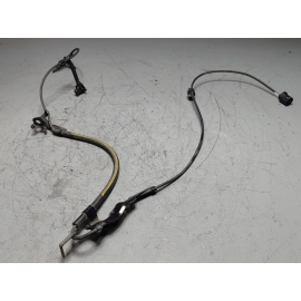 2019-2022 Toyota Avalon Front Right Passenger Side Wheel Speed ABS Sensor OEM